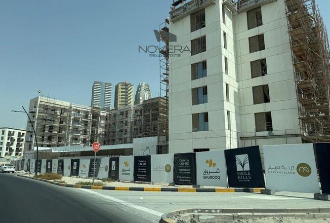 15583861 - صورة العقار 3