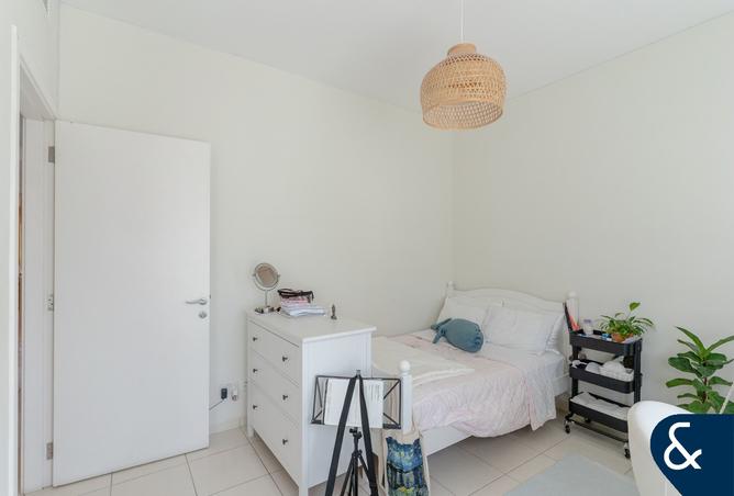 15148033 - Property Image 3