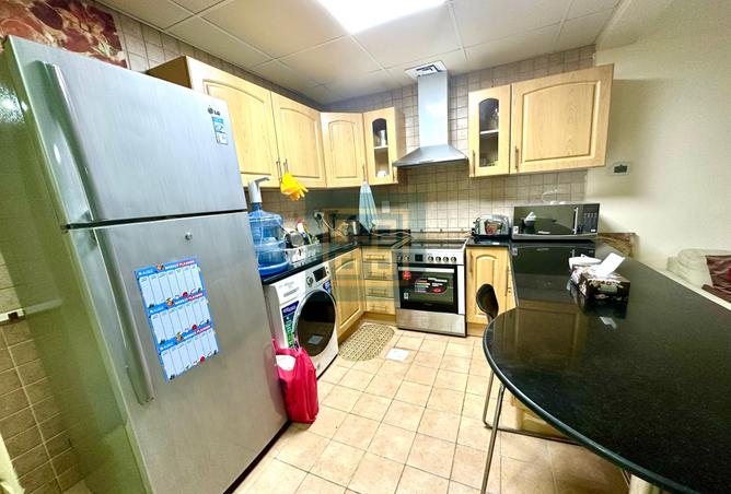 15238031 - Property Image 3