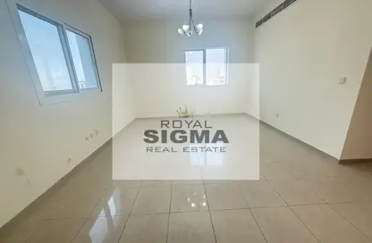 Apartment - 1 Bedroom - 2 Bathrooms for rent in Oud Metha - Bur Dubai - Dubai
