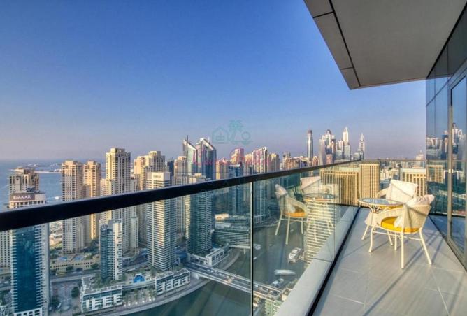 15865918 - Property Main Image