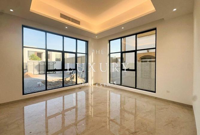 15908202 - صورة العقار 2