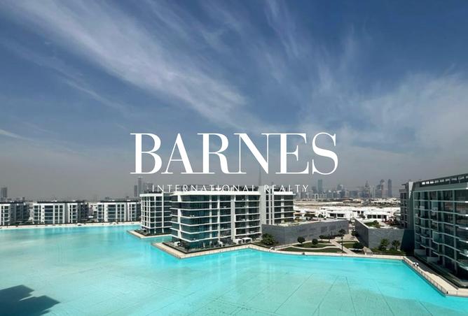 15028647 - Property Main Image