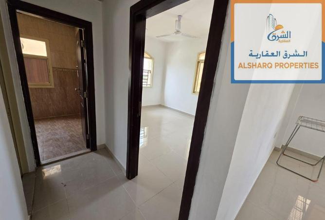 15002255 - Property Image 3