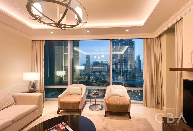 15239521 - Property Image 3