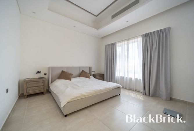 15492583 - Property Image 3