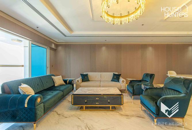 15246566 - Property Image 2