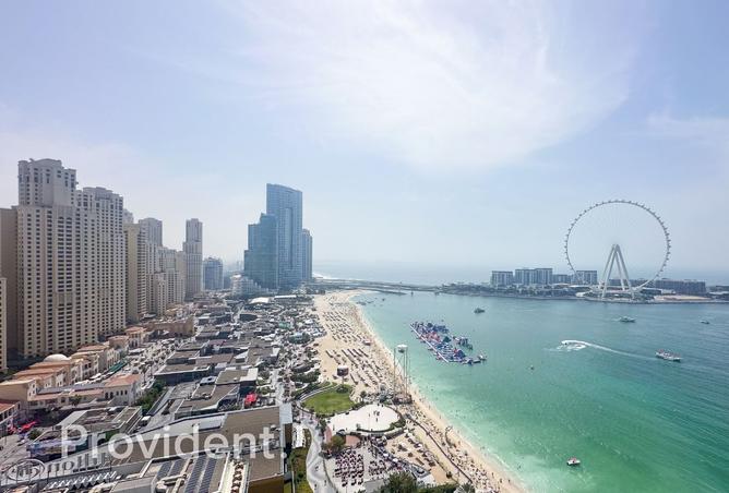 15899675 - الصورة الرئيسية للعقار