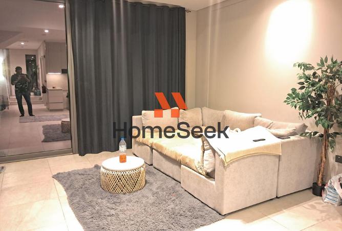 16104451 - Property Image 2