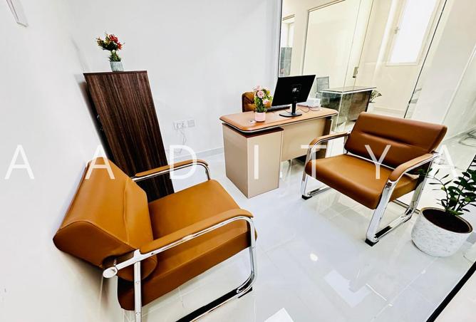 15175458 - صورة العقار 3