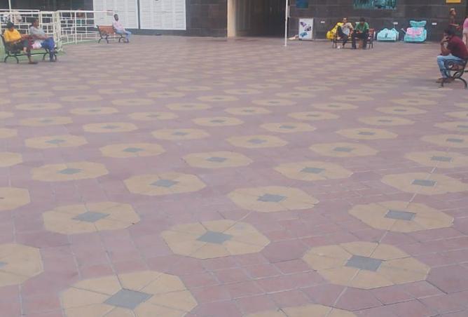 15491243 - Property Image 2