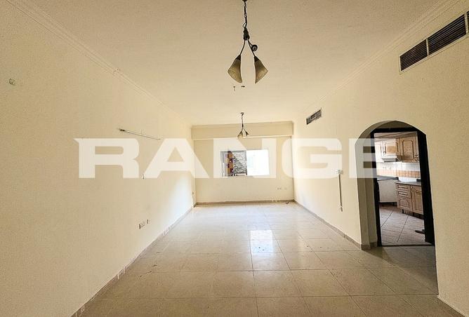 15304358 - Property Image 2