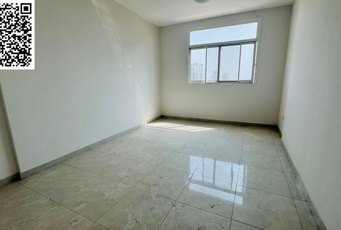 15627674 - Property Image 3