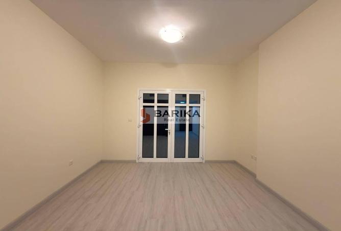 15554928 - صورة العقار 3