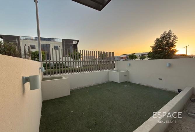 15716218 - صورة العقار 2