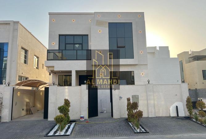 15097431 - الصورة الرئيسية للعقار