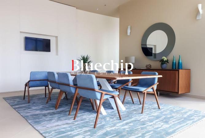 15765755 - صورة العقار 3