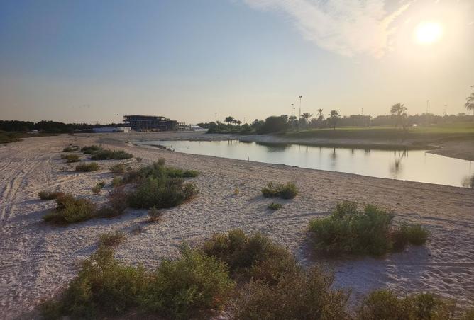 15836499 - Property Image 2