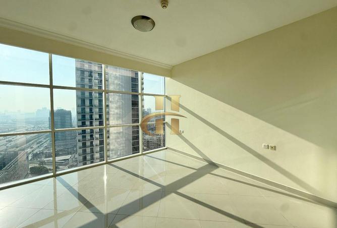 15720574 - Property Image 2