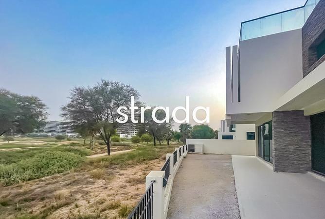 15299549 - Property Image 3