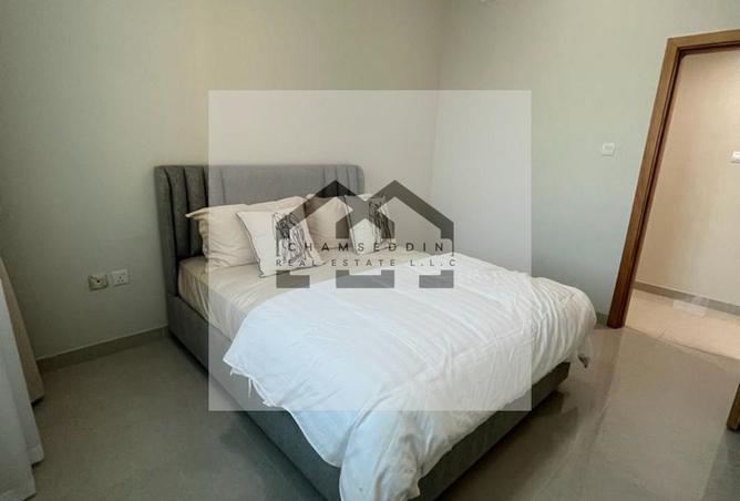 15188429 - Property Image 3