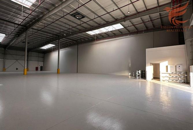 15439998 - Property Image 3