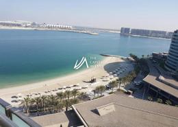 Apartment - 2 bedrooms - 3 bathrooms for sale in Al Rahba - Al Muneera - Al Raha Beach - Abu Dhabi