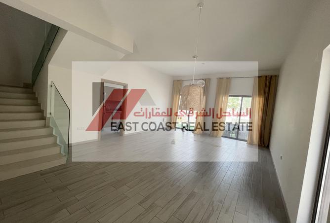 12501929 - Property Image 3