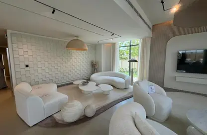 تاون هاوس - 4 غرف نوم - 5 حمامات للبيع في حيان - الشارقة تاون هاوس - 4 غرف نوم - 5 حمامات للبيع في حيان - الشارقة