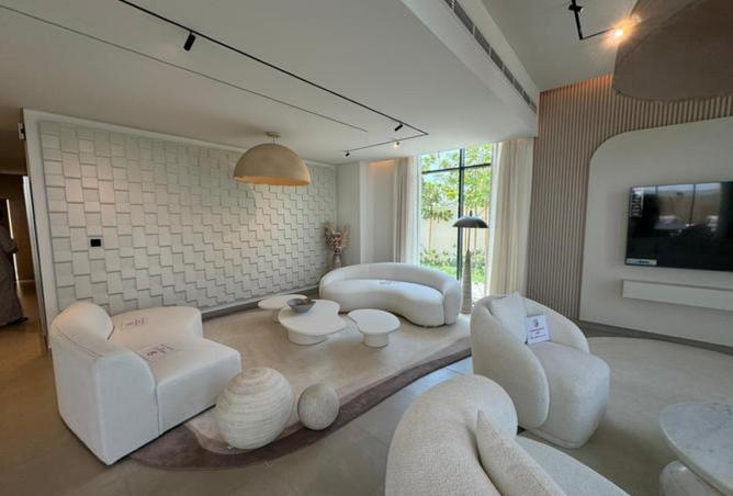 15855631 - Property Main Image