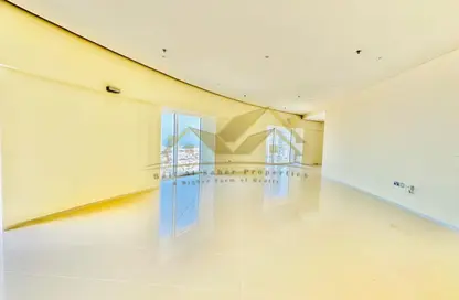 Apartment - 3 Bedrooms - 5 Bathrooms for rent in Park Place Tower - Sheikh Zayed Road - Dubai