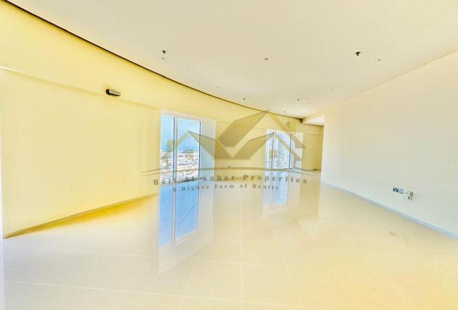 15166466 - Property Main Image