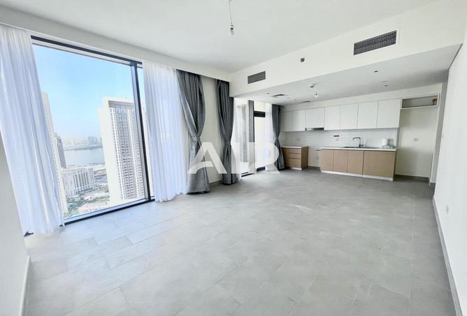 15493760 - صورة العقار 2