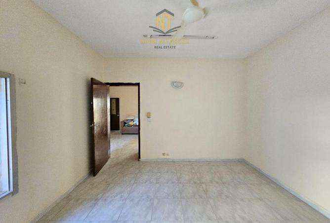 15288303 - صورة العقار 3