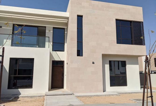15368418 - Property Image 3