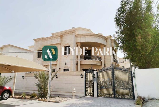 16028106 - Property Main Image