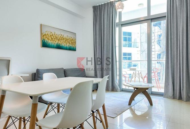15351126 - Property Image 2