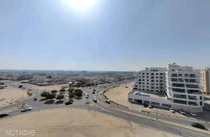 Apartment - 1 Bedroom - 2 Bathrooms for rent in Al Warqa'a 1 - Al Warqa'a - Dubai