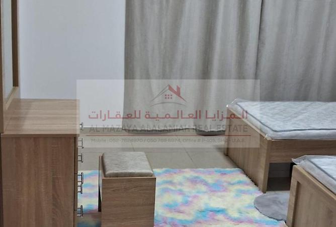 15488334 - Property Image 2