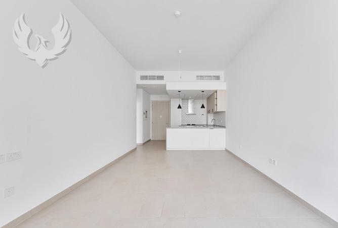 14754950 - Property Image 3