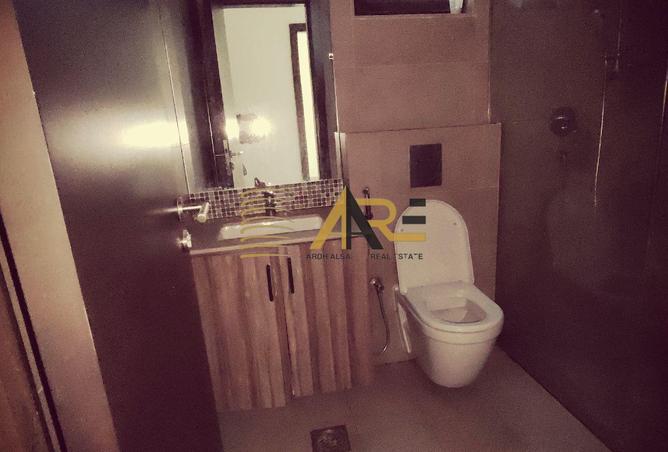 15430464 - Property Image 2