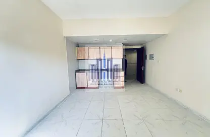 Apartment - Studio - 1 Bathroom for rent in Fire Station Road - Muwaileh - Sharjah