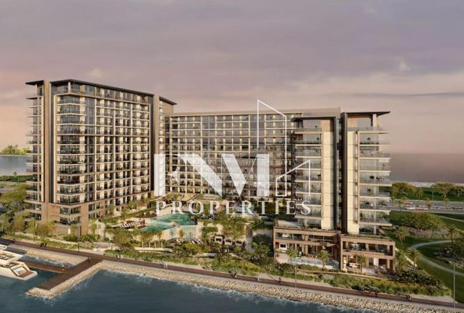 14864691 - صورة العقار 2