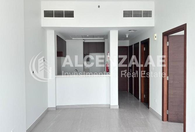 15355962 - صورة العقار 2