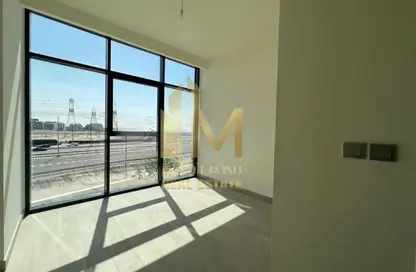 شقة - 3 غرف نوم - 3 حمامات للبيع في عزيزي ريفييرا 29 - ميدان واحد - ميدان - دبي