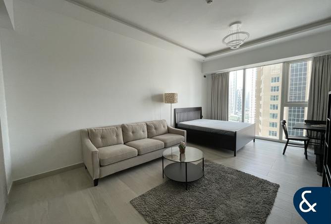 15336575 - Property Main Image