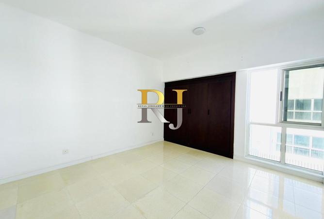 15647981 - صورة العقار 2