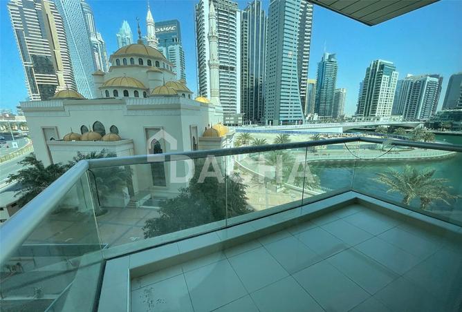 15789095 - صورة العقار 2