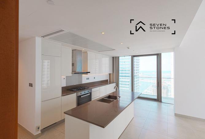 16058822 - صورة العقار 2