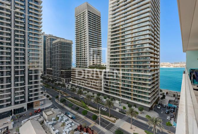 15738676 - صورة العقار 2